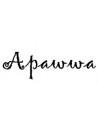 APAWWA