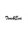 TOM EWA